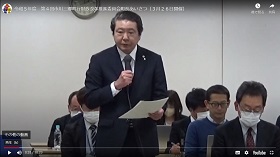 Ђ낵TCg